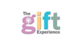 The Gift Experience