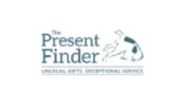 The Present Finder