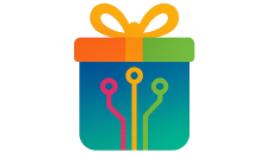 Unique Electronic Gifts