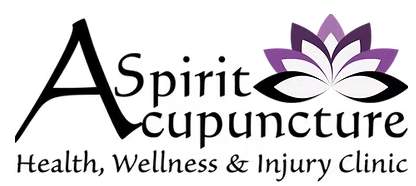 Spirit Acupuncture
