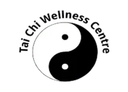 Thai Chi Wellness Centre