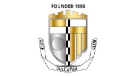 Dullatur Golf Club