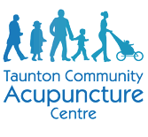 Taunton Acupuncture Centre