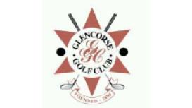 Glencorse Golf Club