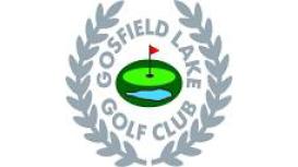 Gosfield Lake Golf Club