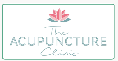 Acupuncture Clinic