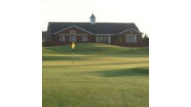 Hart Common Golf Club