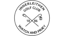Innerleithen Golf Club