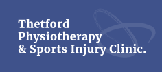Thetford Physiotherapy