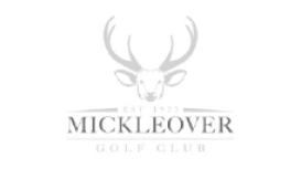 Mickleover Golf Club Ltd