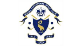 Royal Liverpool Golf Club