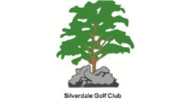 Silverdale Golf Club