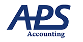 APS Accounting