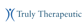 Truly Therapeutic