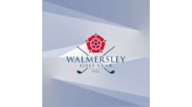 Walmersley Golf Club
