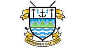 Cumbria Golf Centre & Driving Range