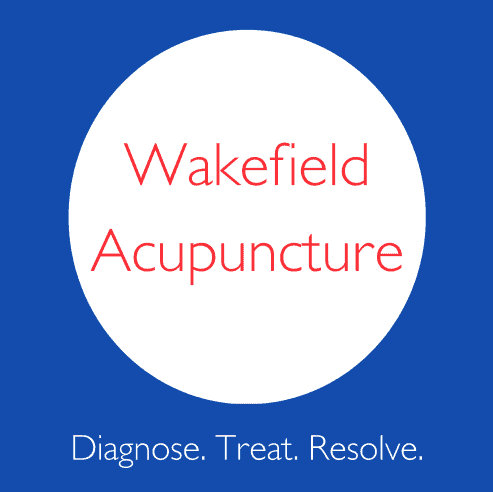 Wakefield Acupuncture