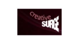 Creative Surge