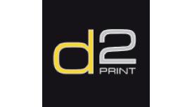 D2 Print