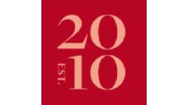 Daniel Watson Graphic Design & Photography