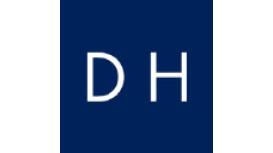 Design House Berkhamsted