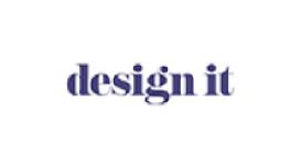 Design It