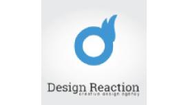 Design Reaction