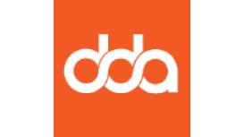 Domain Design Agency