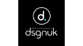dsgnuk