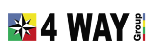 4 Way Refrigeration