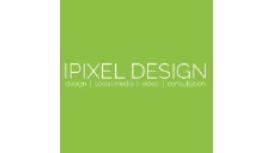 I-Pixel: Creative Simplicity