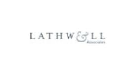Lathwell & Associates
