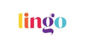 Lingo Design