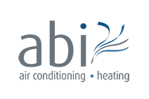 ABI Facilities Engineering Ltd