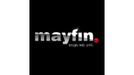 Mayfin Design