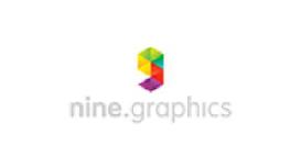 Nine Graphics