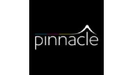 Pinnacle Graphic Design Ltd