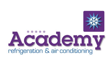 Academy Refrigeration & Air Conditioning