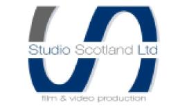 Print Studio Scotland