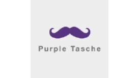 Purple Tasche Ltd