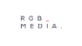 RGB Media