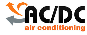 ACDC Air Conditioning
