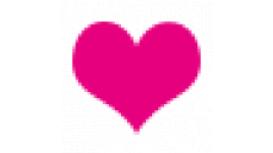 Petal Press Graphic Design