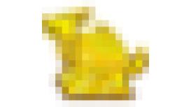 Tigermonkey Creative