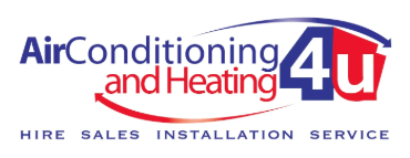 Air Conditioning & Heating 4U