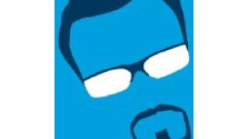 Tony Man Creative Design