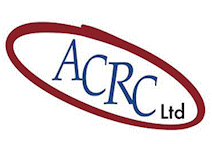 Acrc