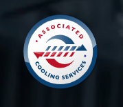 Associated Cooling Services
