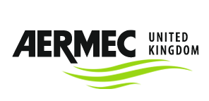 Aermec UK