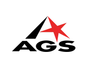 AGS Technical Solutions